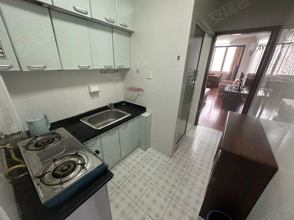 上海杨浦杨浦公园图们路10弄小区新出!