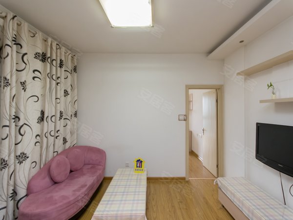 无锡新吴长江路长江大厦(实地拍摄)长江大厦