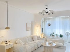 株洲天元工业大学新校区图片是本人实地拍摄的！房子装修好，家具家电齐全，拎包入住出租房源真实图片