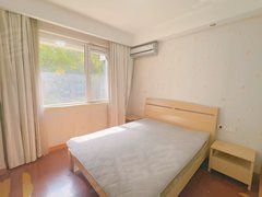 宁波鄞州万达广场短租 月付 民用水电 电梯房 对面万达广场 三号线地铁口出租房源真实图片