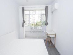 上海闵行古美罗阳古美八村3室正规设施完善 享受生活出租房源真实图片