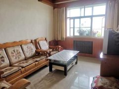 金昌金川人民文化广场金川公司3号小区 2室1厅1卫出租房源真实图片