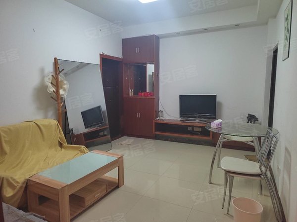 【多图】东南花园,塔头租房,六一北路,斗门洋下公园和温泉公园旁,接送