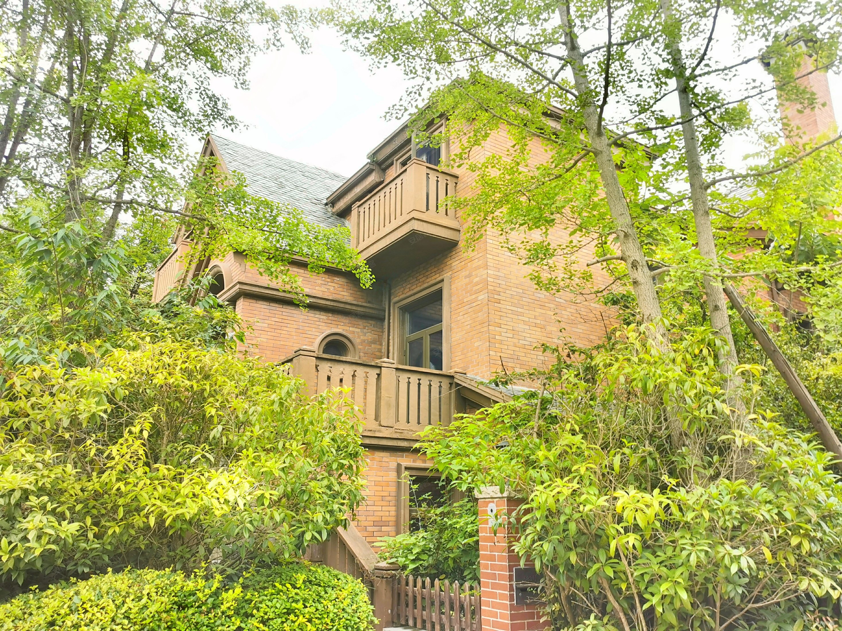 急售,急售很急,中粮御岭湾二手房,650万,5室3厅,3卫,342平米-成都安居