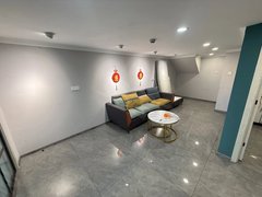 杭州萧山钱江世纪城2号线6号线钱江世纪城山水时代博览中心奥体印象城出租房源真实图片