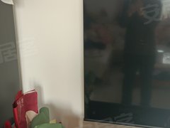 张北张北镇张北城区雅菊小区(张北) 2室2厅1卫出租房源真实图片