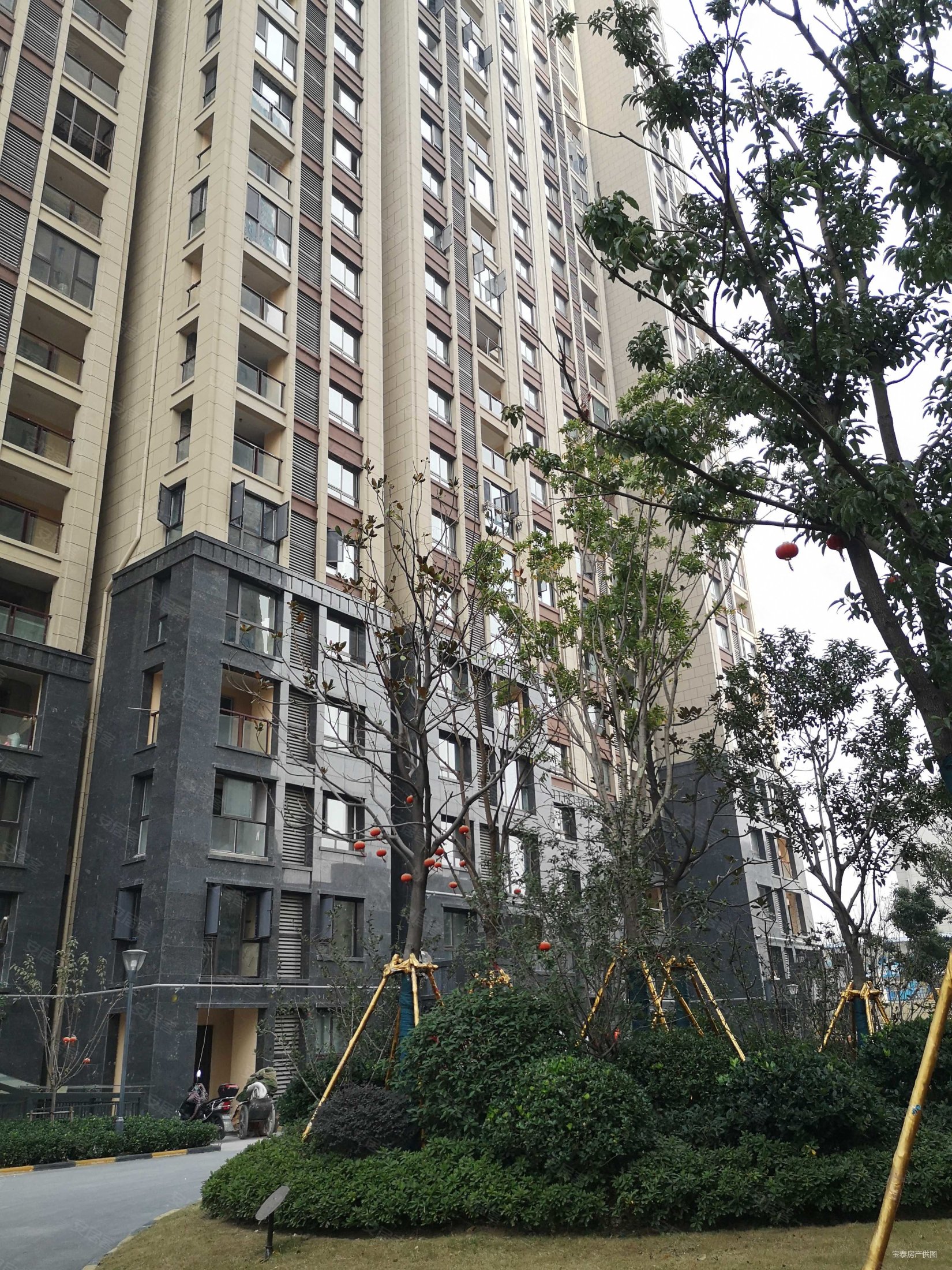 徐州房产网>徐州二手房>泉山二手房>西苑二手房>鑫苑景城>