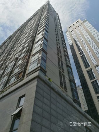 高新区 唐延路 天力大厦 大三室 纯板楼 证在手可按揭