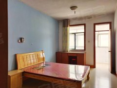 东平望山街东平望山四海城北边，儒原往南一个路口，交通便利，配套齐全，生活圈丰富出租房源真实图片