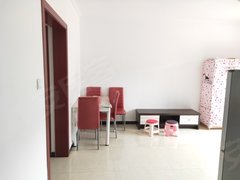 北京顺义顺义城区一室一厅一厨一卫干净整洁家具齐全出租房源真实图片