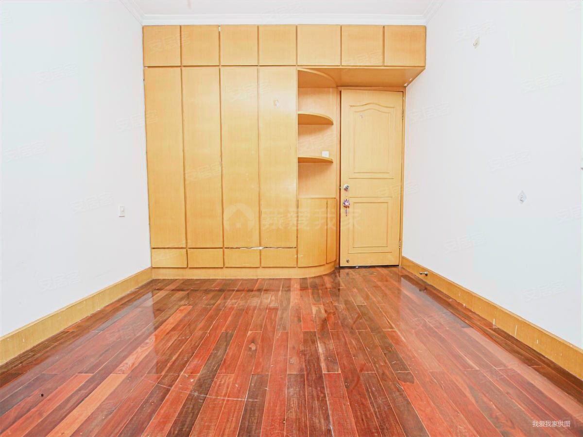 三塘  三塘竹苑  2室  2厅