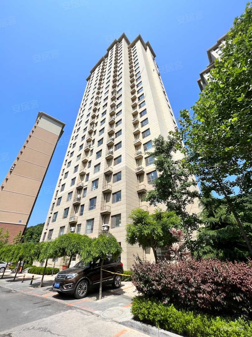 大连房产网>大连二手房>高新园区二手房>红凌路二手房>美利山>