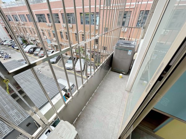 深圳宝安西乡麻布新村(西乡街道)(已验证房源)停,停,想在坪洲地铁站