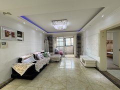 合肥蜀山凤凰城凤凰城 弘阳广场 颐和花园 庐阳佳苑E组 精装两房 双阳台出租房源真实图片