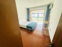 南京浦口江浦街道工业大学旁边 地铁口附近 靠近虹悦城 可月付 精装修出租出租房源真实图片