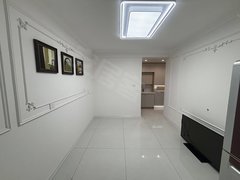 乌鲁木齐沙依巴克扬子江路出租精装房全新家具家电齐全一室一厅一楼红十月日报社文化宫出租房源真实图片