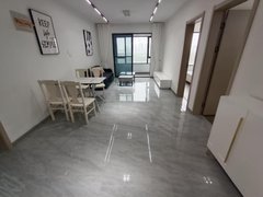 合肥瑶海保利东郡精装修三室可短租可月付 近地铁万达广场出行方便 拎包入住出租房源真实图片