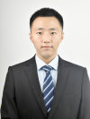 顾星