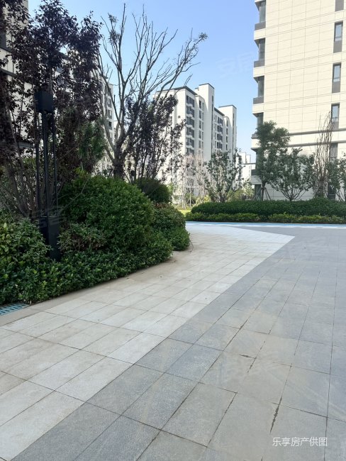 青岛房产网>青岛二手房>胶州二手房>阜安二手房>保利云禧(二期)>488