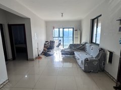 东阳东阳市区世茂大道紫荆公寓2房基本家具家电齐全边上就是义乌青口出租房源真实图片