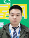 经纪人头像