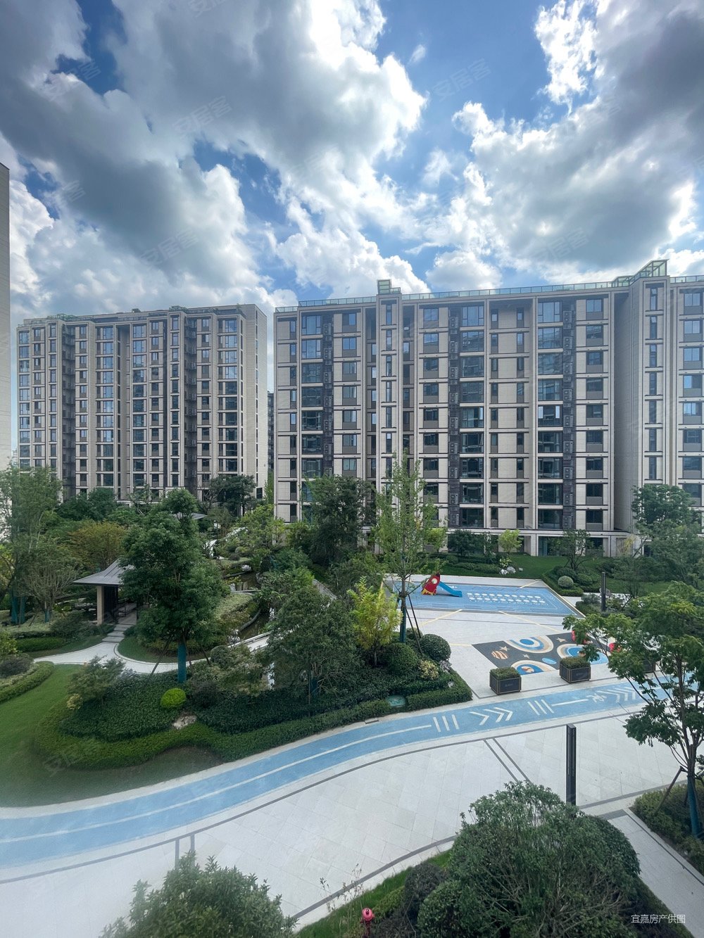 宁波房产网>宁波二手房>鄞州二手房>首南二手房>荣安柳岸风荷>