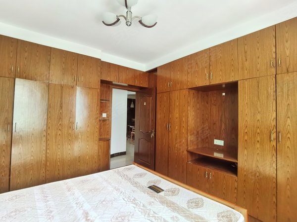 【多图】东景家园,新东区租房,出租 前横路 沃尔玛旁 精装三房 设备