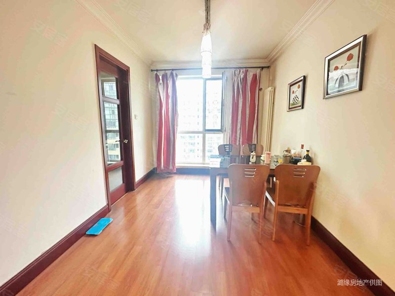 天津房产网>天津二手房>南开二手房>鼓楼二手房>天霖园>800_600