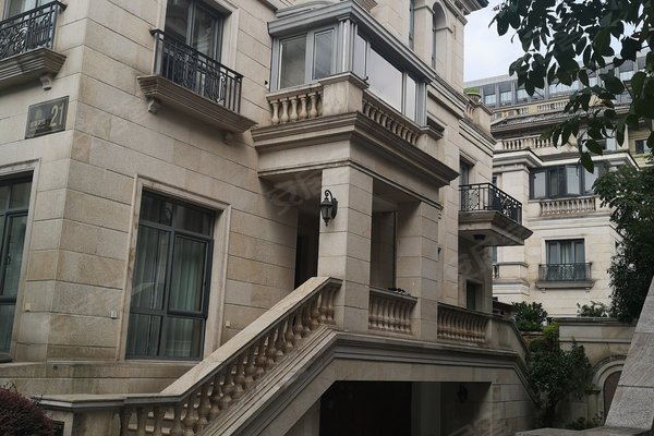 力宝翡翠花园,望湖路585号-嘉兴力宝翡翠花园二手房,租房-嘉兴安居客