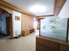 武汉洪山鲁巷中建三局二公司3基地(北区) 2室2厅1卫出租房源真实图片