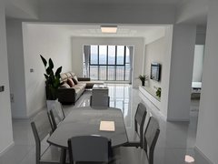 京山京山城区京山市区南片 文峰小区电梯精装3房2厅1666出租家电齐全出租房源真实图片