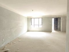 西宁城西海湖新区海湖绿地公馆花园洋房公司招待私房菜都可 可长租出租房源真实图片