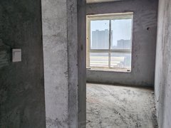 周口川汇经济开发区开元新城 3室2厅2卫出租房源真实图片