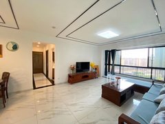 河池宜州宜州城区出租碧桂园五房两厅两卫配套齐全月租2300出租房源真实图片