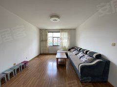 曲靖麒麟麒麟花园卓立学校前大门旁麒麟家具城隔壁3居室带家具750元每月出租房源真实图片