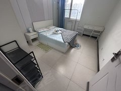 北京海淀苏家坨安河家园七里  临近北安河 环保科技园 华为出租房源真实图片