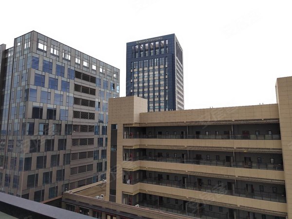 宁波余姚阳明朴石翰府(商住楼)玉立路上,西站,舜水中学旁朴石翰府,6楼