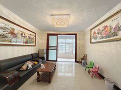 鄢陵鄢陵城区城区中心花样年华出租，拎包入住地段好，交通上学方便，随时看房出租房源真实图片