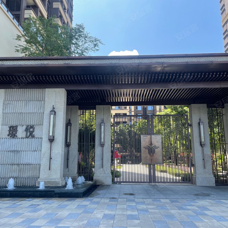 【北辰悦来壹号璟悦, 北辰悦来壹号璟悦小区专家解读页】- 重庆58同城