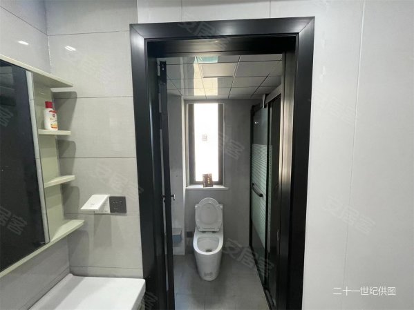 泰州房产网>泰州二手房>泰兴二手房>泰兴市区二手房>未来城康郡>599