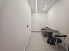 绍兴诸暨诸暨市区出租帝泊湾1室1厅1卫精装修草塔中学袜业市场大润发附近出租房源真实图片