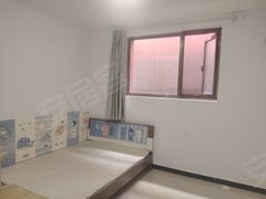 北京海淀苏家坨永丰上班的看过来，价格实惠，只要通勤，一年省一万出租房源真实图片