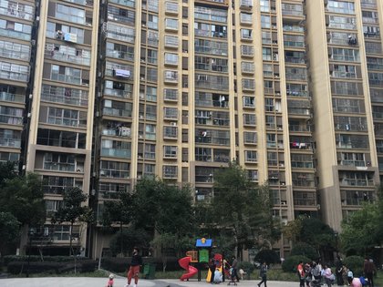 公园道1号(南区),长江西路652号 - 合肥公园道1号(南区)二手房,租房