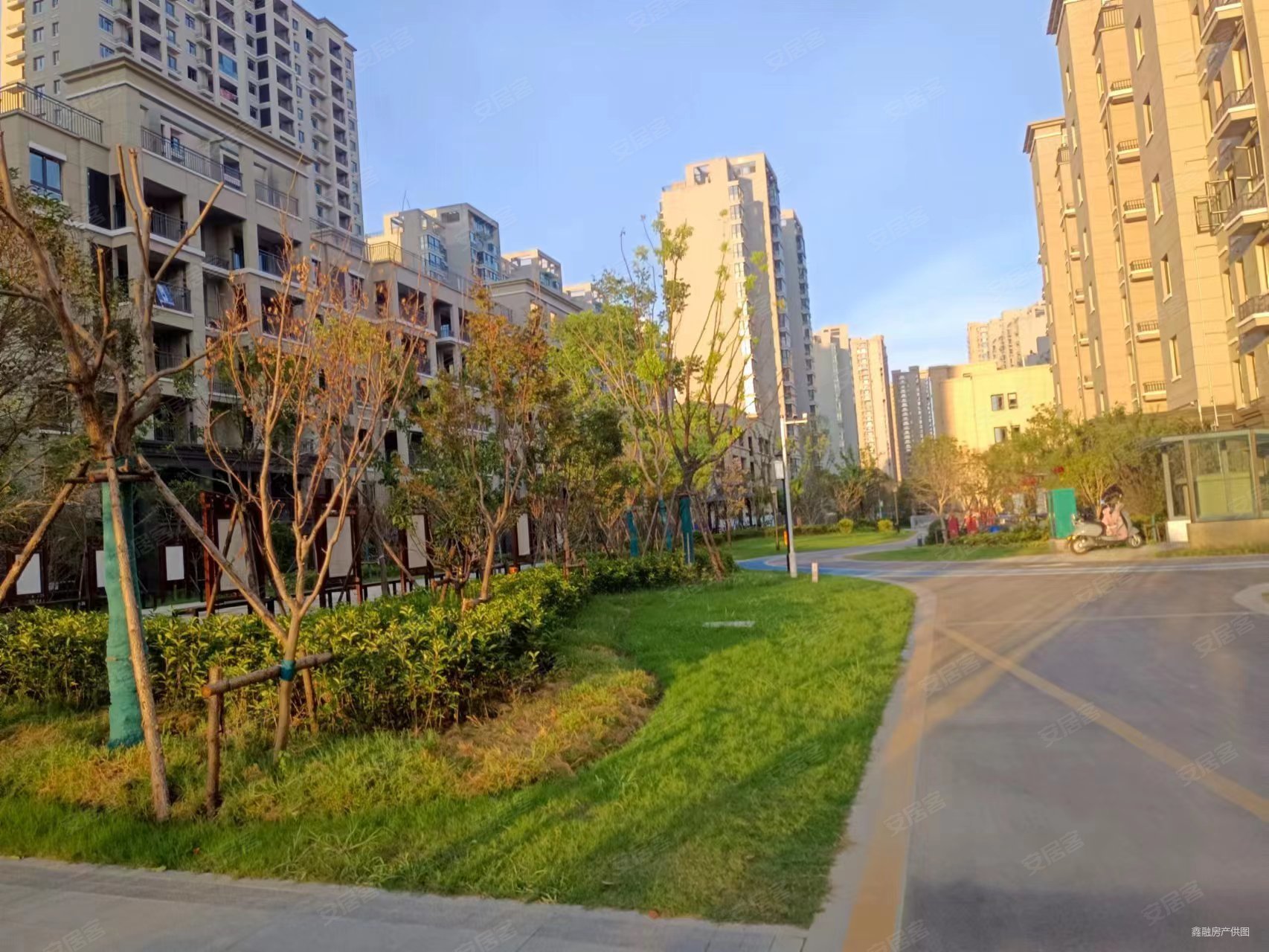 徐州房产网>徐州二手房>睢宁二手房>睢宁城区二手房>北辰花园>