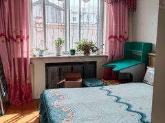 凤城步行街凤城其他教堂附近 4楼70平 两室 年租 一中附近出租房源真实图片