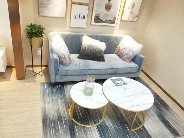 绍兴越城市区环内金群家园东区直租好房(家电齐全可短租押一付一)梅山