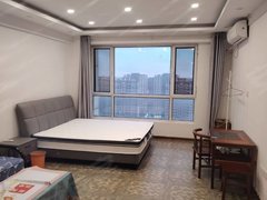 巨野巨野城区巨野市区出租  佳和公寓  可月租  可年租  南向大户型 有无线网出租房源真实图片