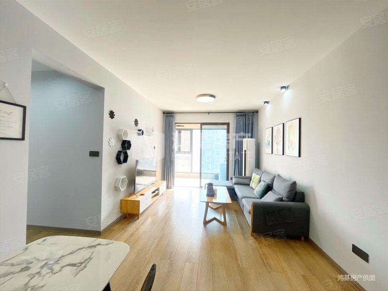 精装三房绿地朝阳中心珠市9年中领包入住房东诚售