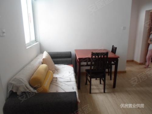 新惠园 交通便利 近地铁 正规商品房 满二 医疗配套成熟