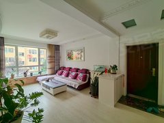 丹东元宝新柳步行街宗裕城温泉入户一中辽东学院附近出租房源真实图片